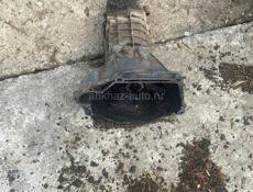 Продам кпп от жигули 