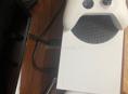 Продается Xbox serias s
