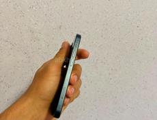 iPhone 12 - 64 Гб