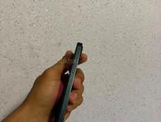 iPhone 12 - 64 Гб