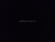 Пансионат Айтар