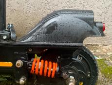 ATV A7-003E