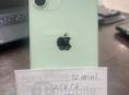 iPhone 12 mini
