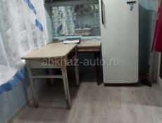 Сдам на долгий срок