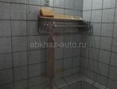 Сдам на долгий срок
