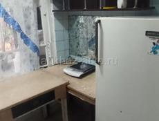 Сдам на долгий срок