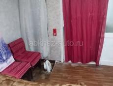 Сдам на долгий срок