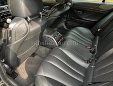 BMW 6 Series