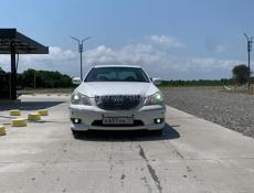 Toyota Majesta