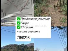 срочно ‼️ 