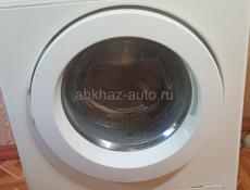 СРОЧНО ПРОДАМ