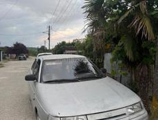 ВАЗ 2110