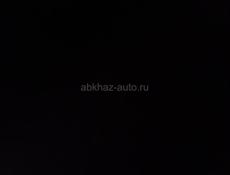 Куплю мощный телефон пабг 60-120фпс до 9 тыс