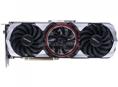 Rtx 3060 12gb