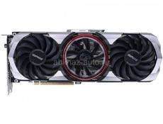 Rtx 3060 12gb