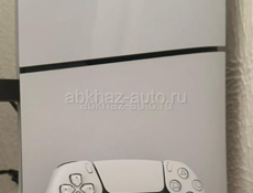 Продаю Плейстейшн 5 