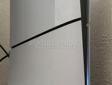Продаю Плейстейшн 5