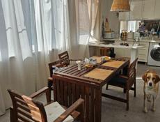 Сдам квартиру