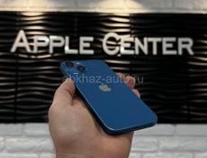 iPhone 13 128gb 🔋84%