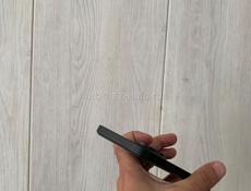 Айфон XR 128 gb 