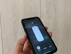 Айфон XR 128 gb 