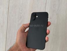 Айфон XR 128 gb 