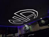 Сниму квартиру однокомнатную парень девушка 