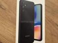 Samsung Galaxy A05s 6/128gb