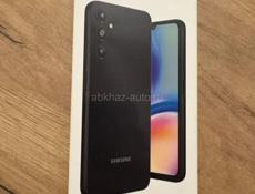Samsung Galaxy A05s 6/128gb