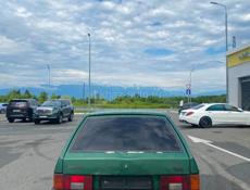 ВАЗ 2109