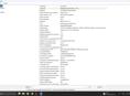 Ноутбук Acer nitro lite rtx 4050 