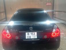 Fuqi 6500