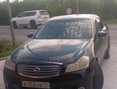 Fuqi 6500
