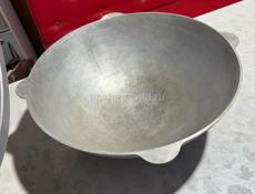 Казаны 