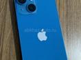 продаю IPHONE 13