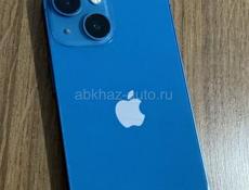продаю IPHONE 13