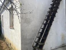 Продается дом