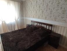 Сдаю квартиру 