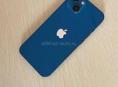 продаю IPhone 13 128гб