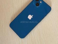 продаю IPhone 13 128гб