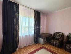 1 - К. КВАРТИРА В СУХУМЕ НА НОВОМ РАЙОНЕ