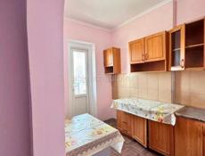 1 - К. КВАРТИРА В СУХУМЕ НА НОВОМ РАЙОНЕ