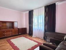 1 - К. КВАРТИРА В СУХУМЕ НА НОВОМ РАЙОНЕ