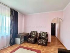 1 - К. КВАРТИРА В СУХУМЕ НА НОВОМ РАЙОНЕ