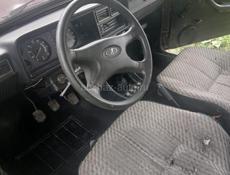 ВАЗ 2107