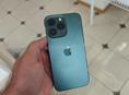 13 Pro 128gb 