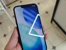 13 Pro 128gb 