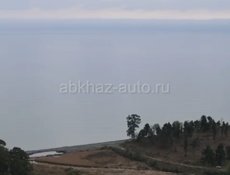 Кындыг у источника 