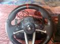 Руль на ps3 ps3