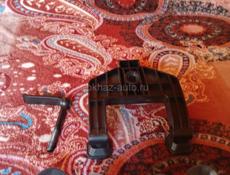 Руль на ps3 ps3